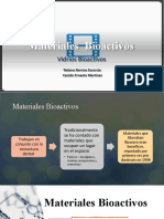 Materiales  Bioactivos modulo 2 sem2 30-01-2023 (1)