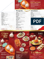 Set Menu CNY 2023 Din Tai Fung Arcadia-MOI-LW