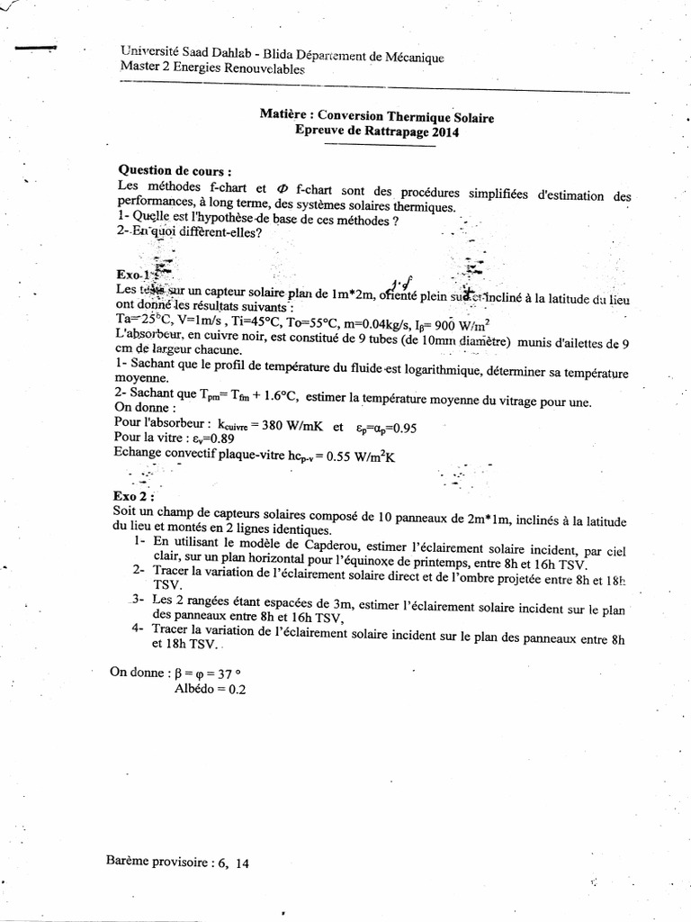 APER U DU PDF R SOLU visual data 8