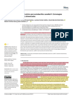 Production of L Lactic Acid by Lactobacillus Casei - En.es