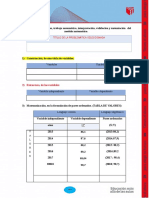 MATRIZ 6 (1) Maria