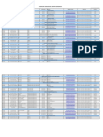 Directorio Despachos Judiciales-2019