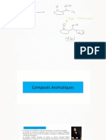 Chimie organique 4