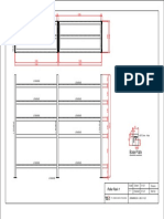 Roller Rack 1