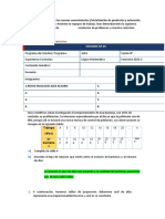 Actividad 5 Taller Matematico 9