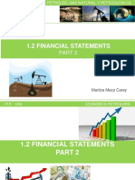 PA513 - Tema 1.2. - Estados Financieros P1