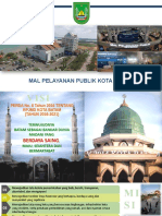 MPP BATAM Update Febuari19 1