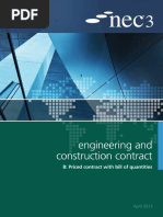 JCT 2024 Intermediate Building Contract | PDF | Employment | Private Law