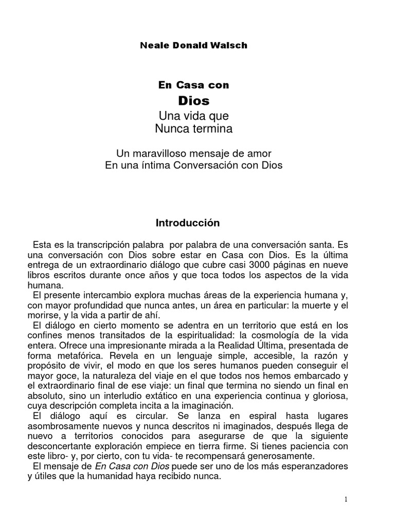 Reflexiones sobre la muerte y el alma | PDF | Conocimiento | Muerte