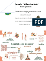 Modulo1 Producto1