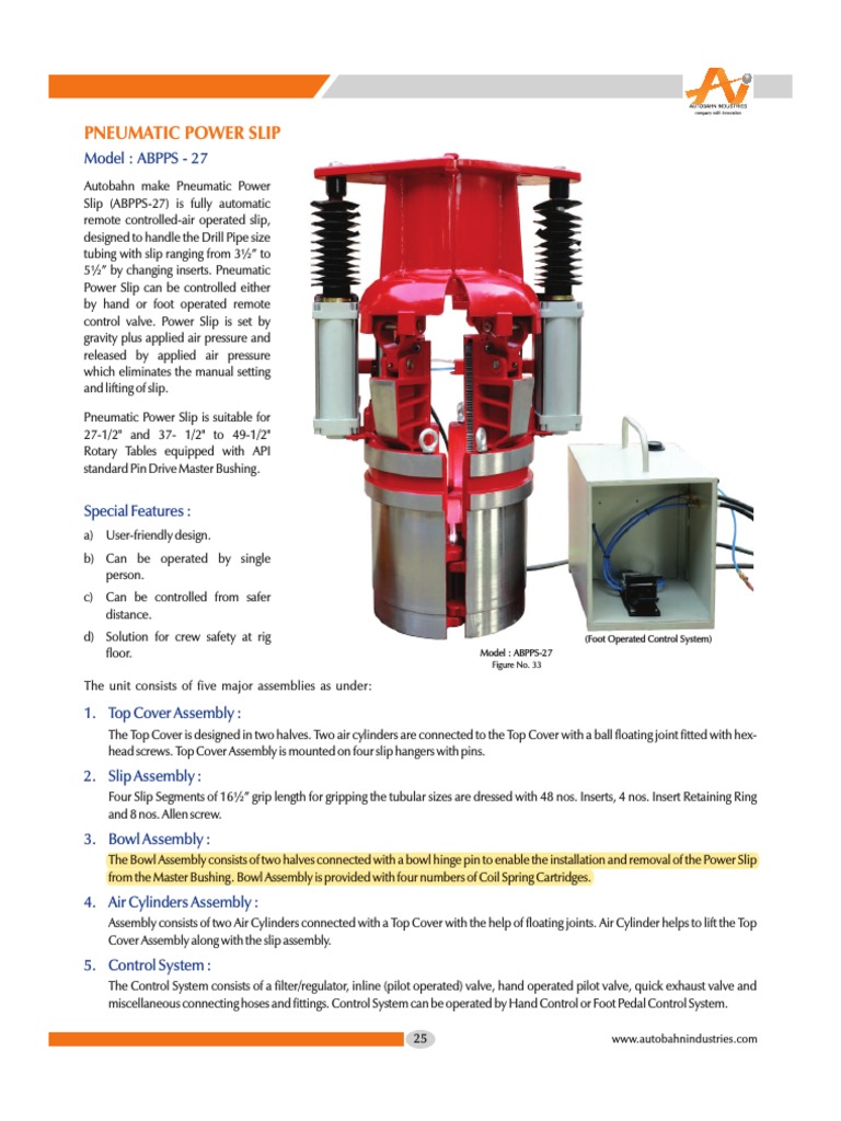 Item 1 2 Catalog Pdf Valve Manufactured Goods