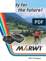 Marwi Catalogue 2021