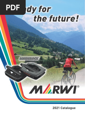 marwi_catalogue_2021