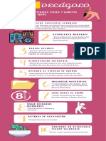 Modulo4 Producto8