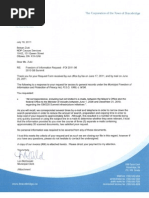 Download 2011-218B - Bracebridge - G8 Legacy Fund by CBCPolitics SN62330033 doc pdf