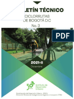 Boletin CR 31 01 2022 01 Portada