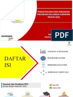 01 Pengetahuan Dan Kebijakan Pkh 2021