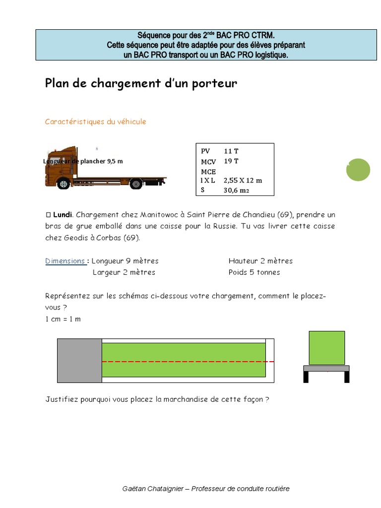 plan-de-chargement-camion-33-palettes-pdf-camion-transport