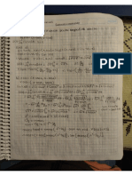 Tarea Funciones vectoriales 2 Días Ríos Carlos Abraham 3A