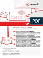 CP MOP 220 Instructions 1