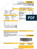 SodaPDF Compressed 597608 308 20210208121424 Comprimido Comprimido - Compressed - Reduce