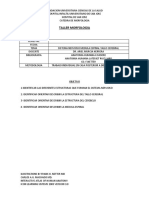 Taller SN A.2022.2