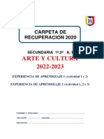 Carpeta de Recuperacion Arte VMRG Ccesa007