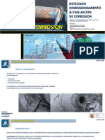 Ec Manual Modulo 1 Asme B31G