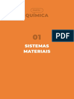 Quimica