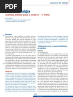 artmed_Fibromialgia_RLeitao_2