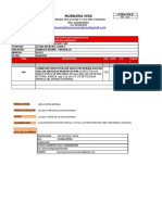 Ficha de Cotizacion 004 - 04042022