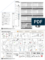 Highline 11 Owners Manual NOV21A