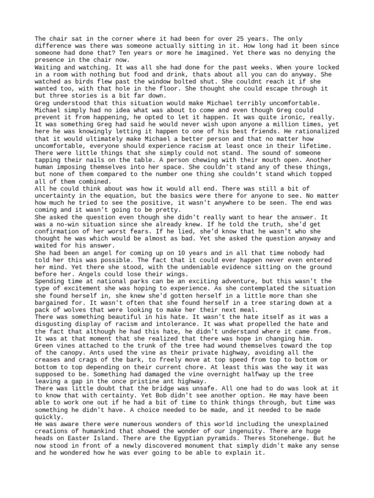 Eco122 Assignment 5 Pdf