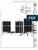 PL 1102.a Sistem SW Layout