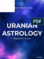 Beginners Guide To Uranian Astrology-0007