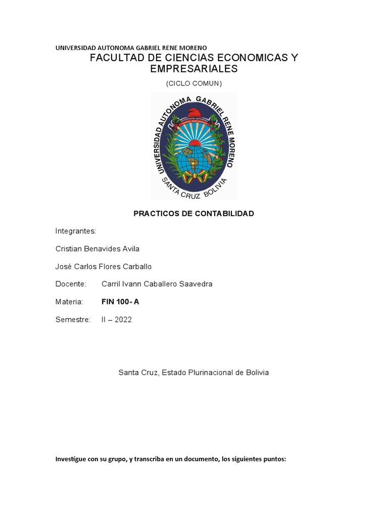 trabajo-final-fin-410-pdf-comportamiento-producto-negocio
