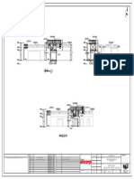 A-04-1804-4-X005 Rev.C