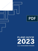 Planejamento 2023