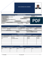 HR 0006 Form Datos - Generales - Aspirantes v1.1