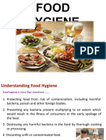 Foodhygiene 131120220459 Phpapp02