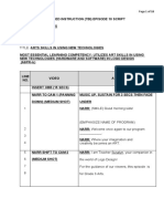 Art6-TBI Script Q1Module-4