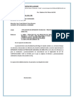 Informe Adicional-Supervision