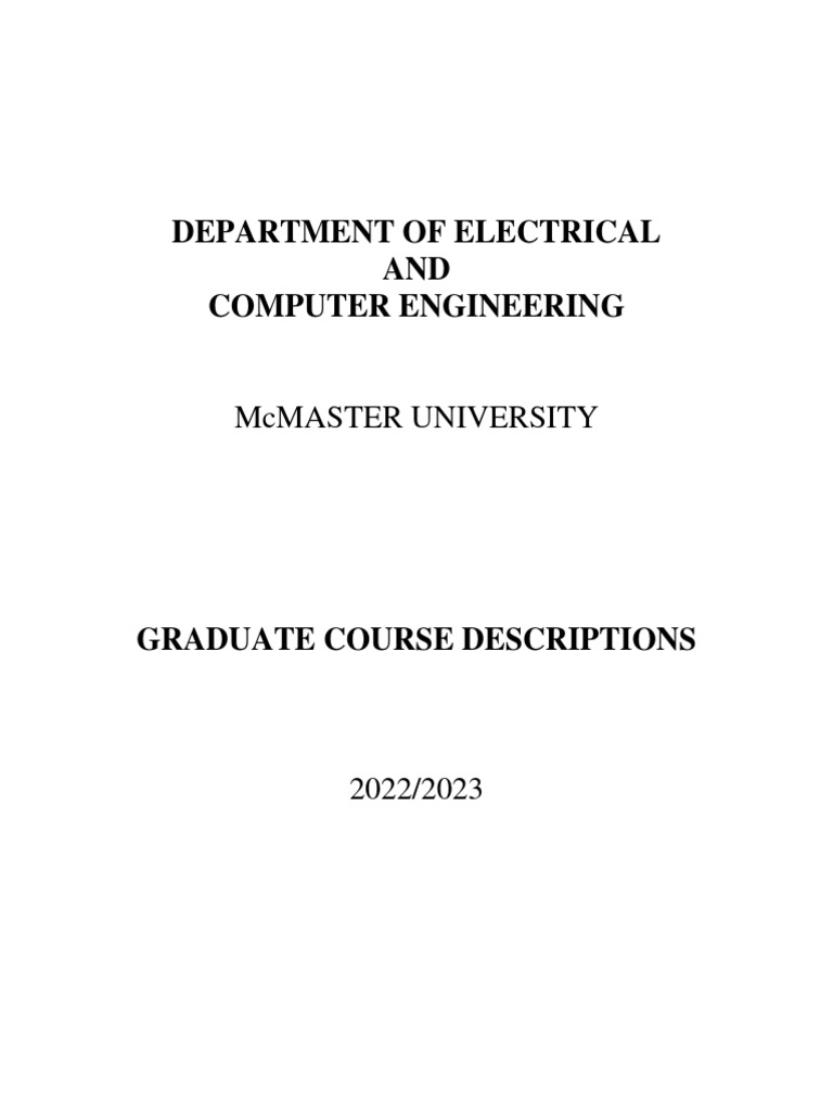 grad-course-descriptions-pdf-optimal-control-artificial-neural