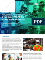 Pea Lbvi Brochure