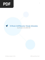 8 week 2023 OATBooster Study Schedule (Jan 4_23 Update) (1)