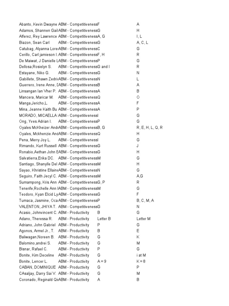career-interest-survey-report-pdf