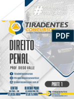 PDF Direitopenal Modulos Diego Valle (1)