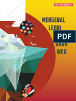 21 CFDS Case Study Mengenal Lebih Jauh Dark Web