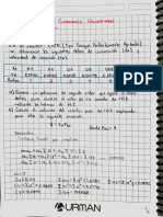 MCU Polinomial - Castro Cortes