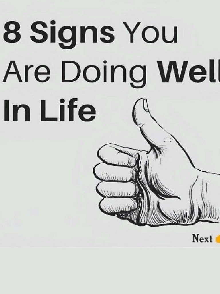U Are Doing Well Meaning In Urdu